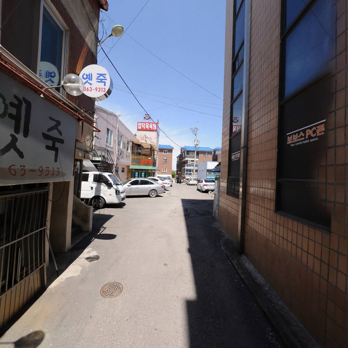 스터디카페 에이블_2