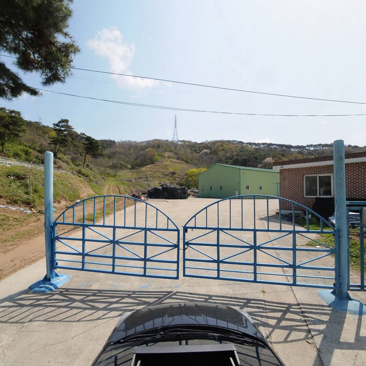 덕천에너지_4