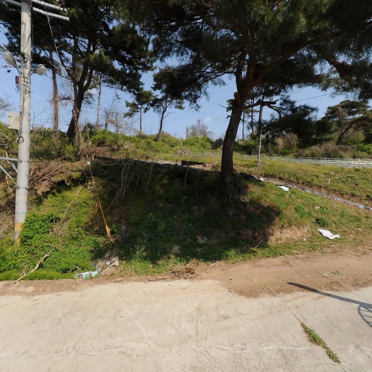 덕천에너지_3