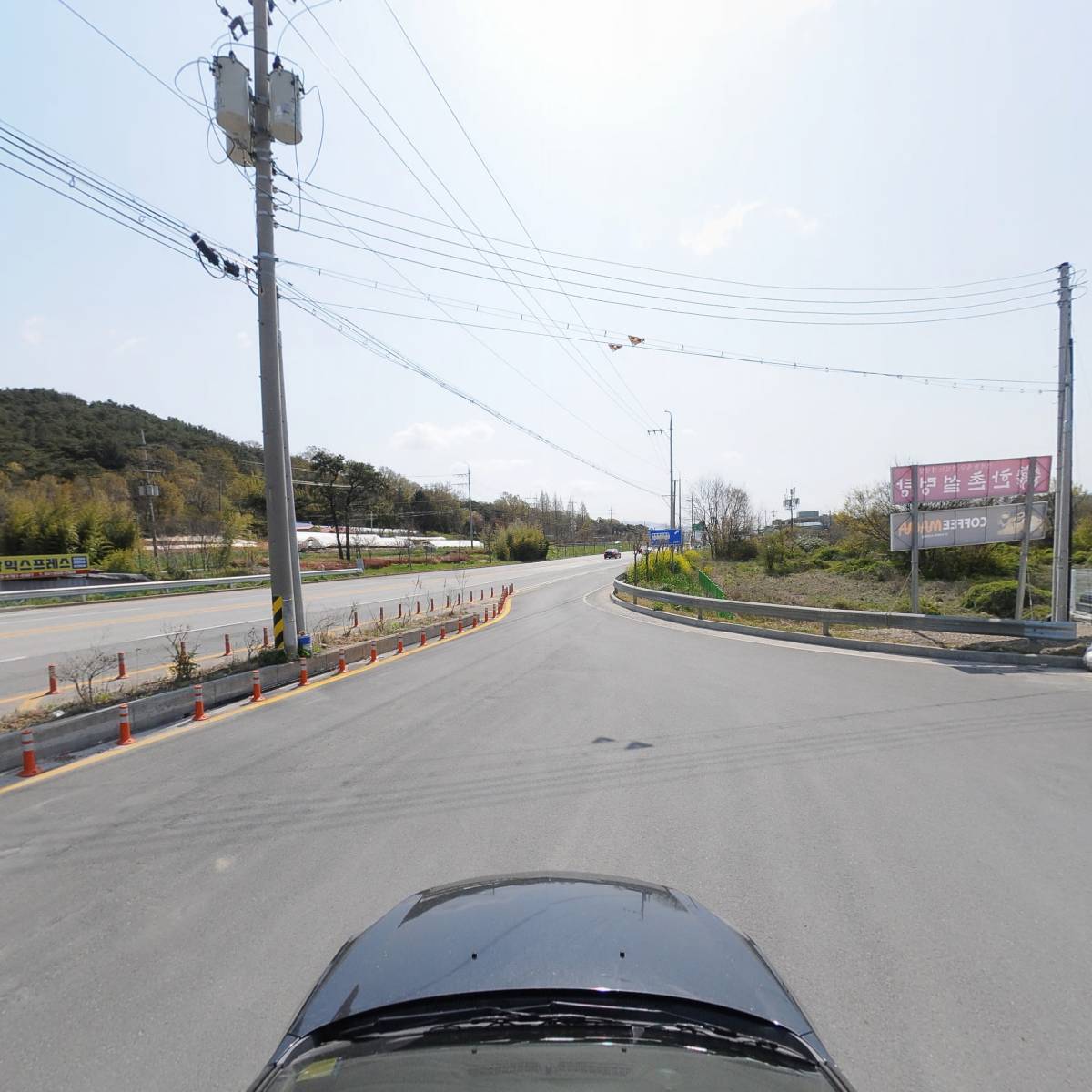 한촌설렁탕수석점_4