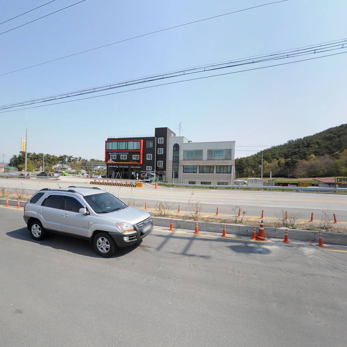 한촌설렁탕수석점_3
