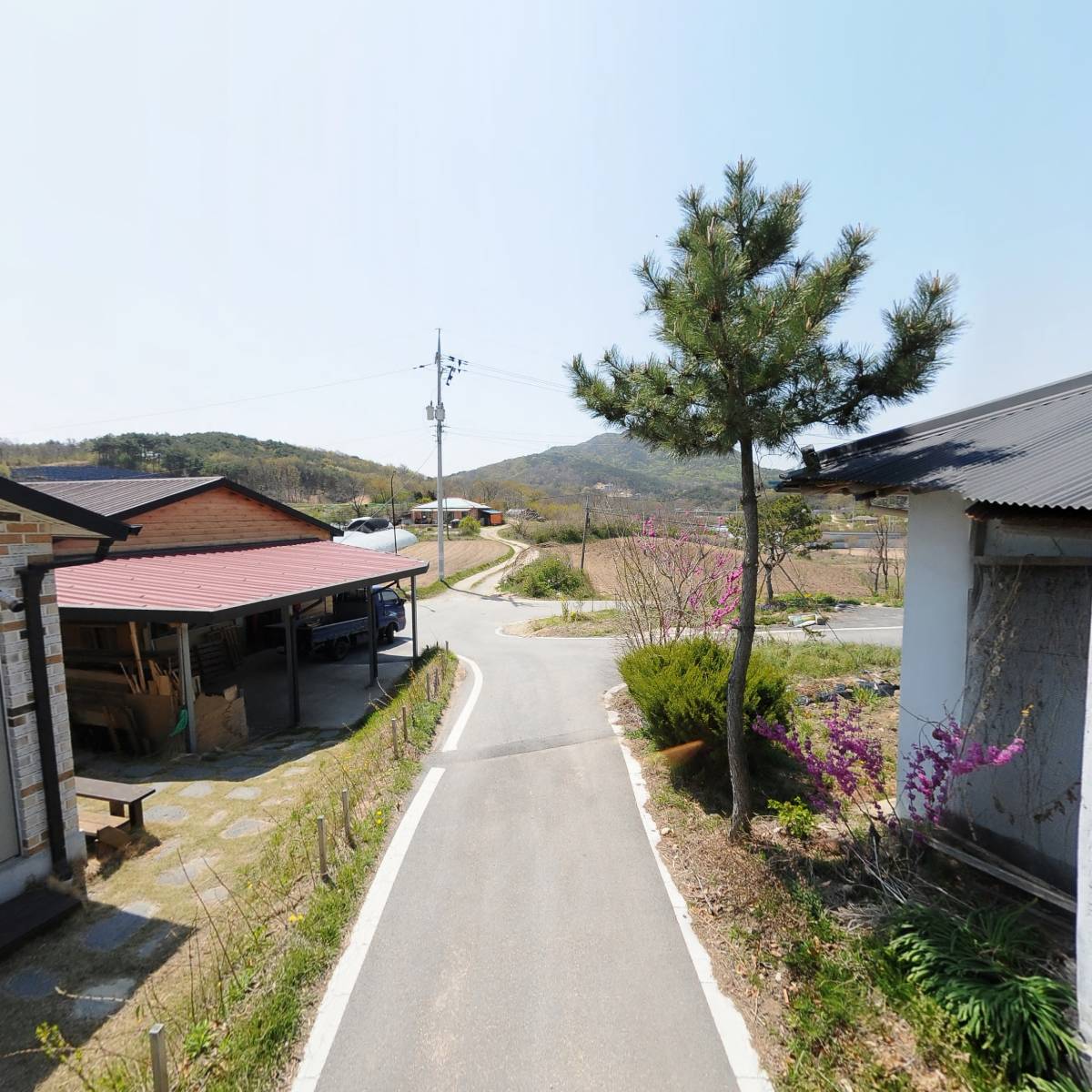 예술로 98번길_2