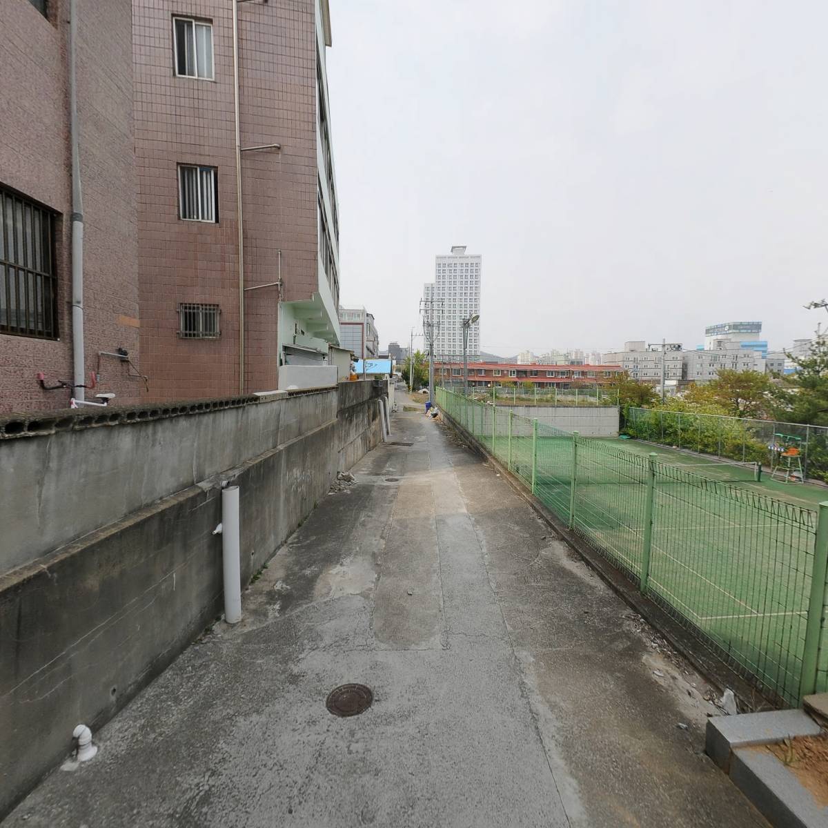 한국색소폰협회서산시지부 색소폰아카데미_2