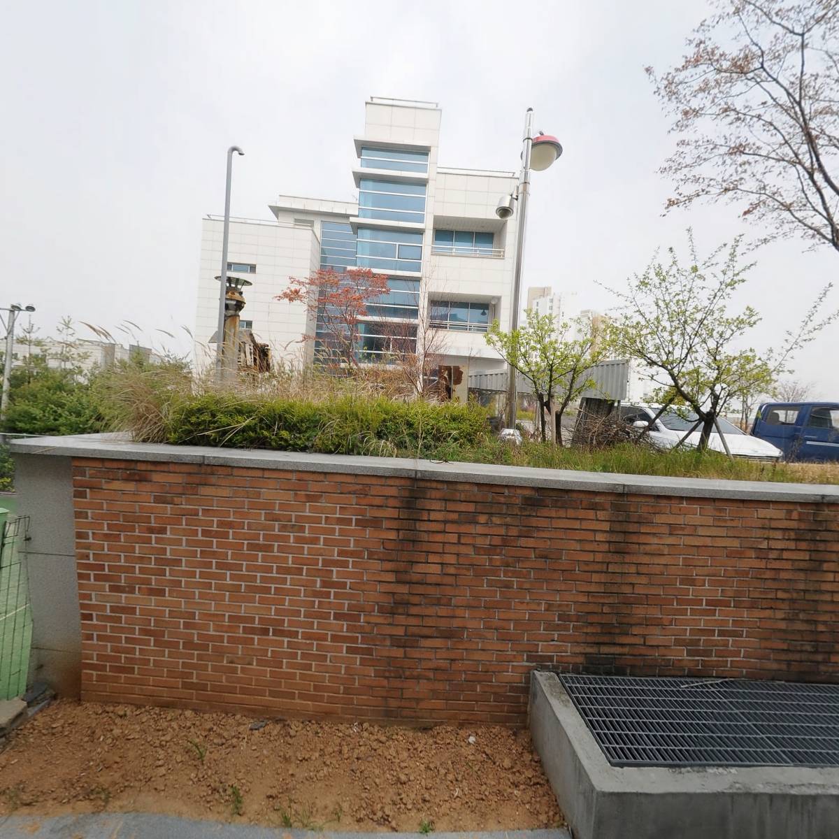 한국색소폰협회서산시지부 색소폰아카데미_3