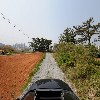 오성솔루션_4
