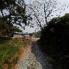 오성솔루션_2