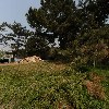 오성솔루션
