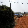 오성솔루션_3