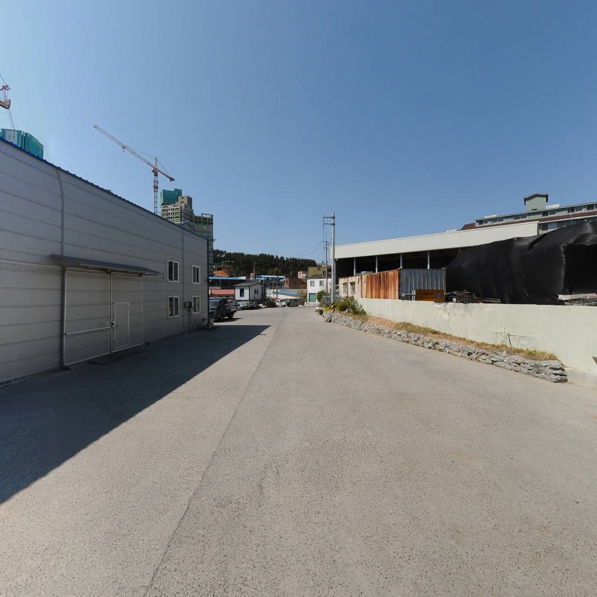 대한예수교장로회서산나눔교회_2