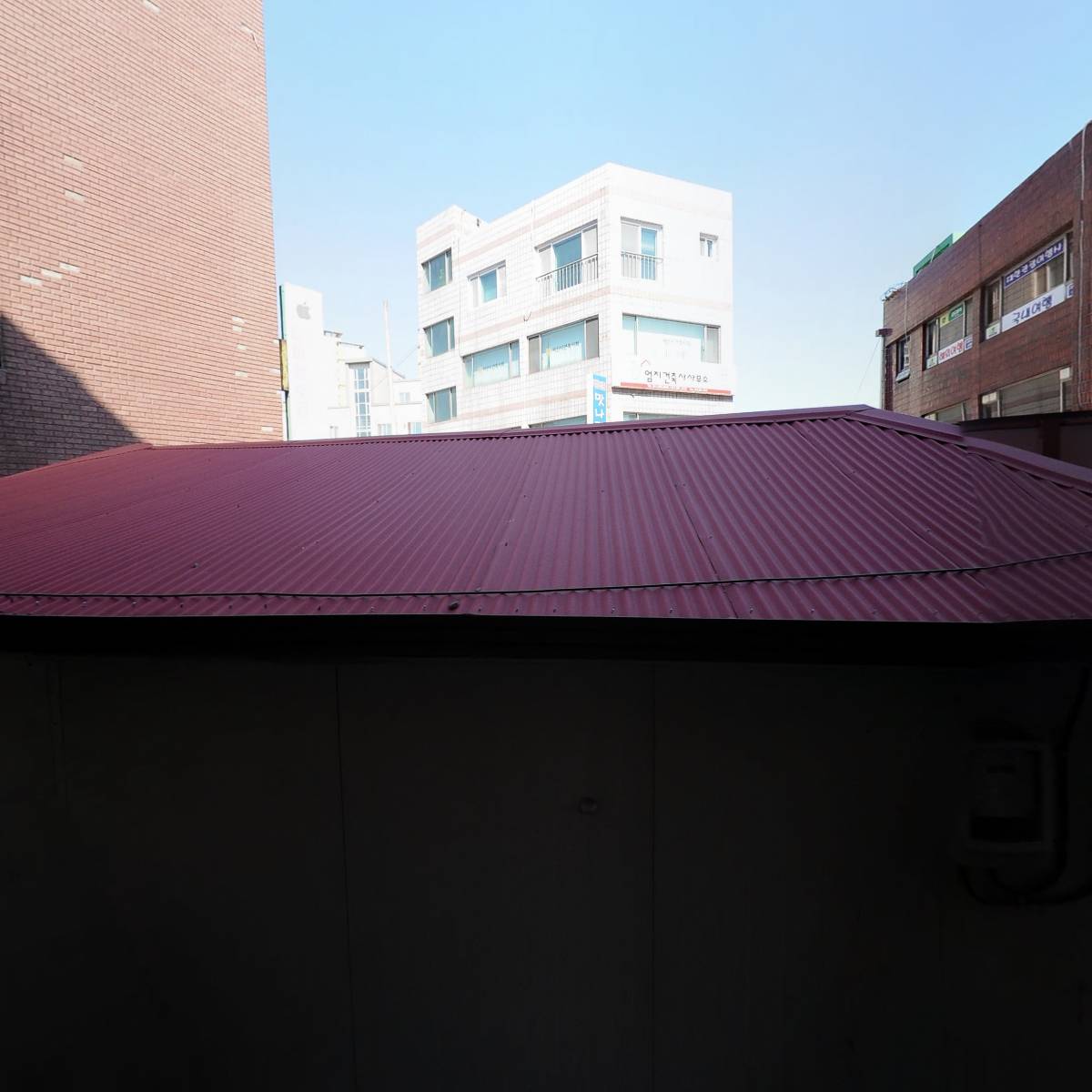 빵만드는집