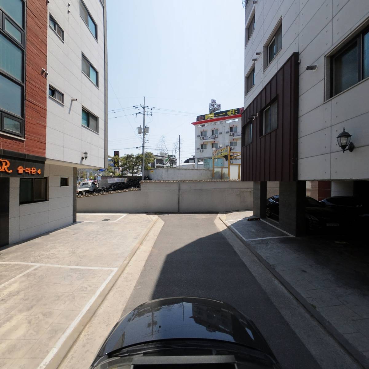 주식회사일일구소방_4