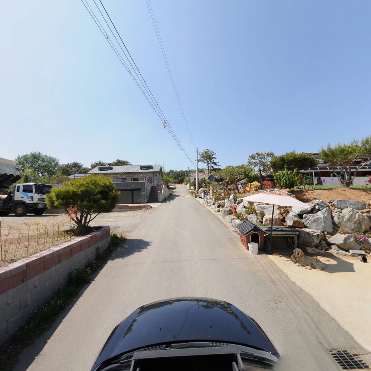 가온재가노인복지센터_4