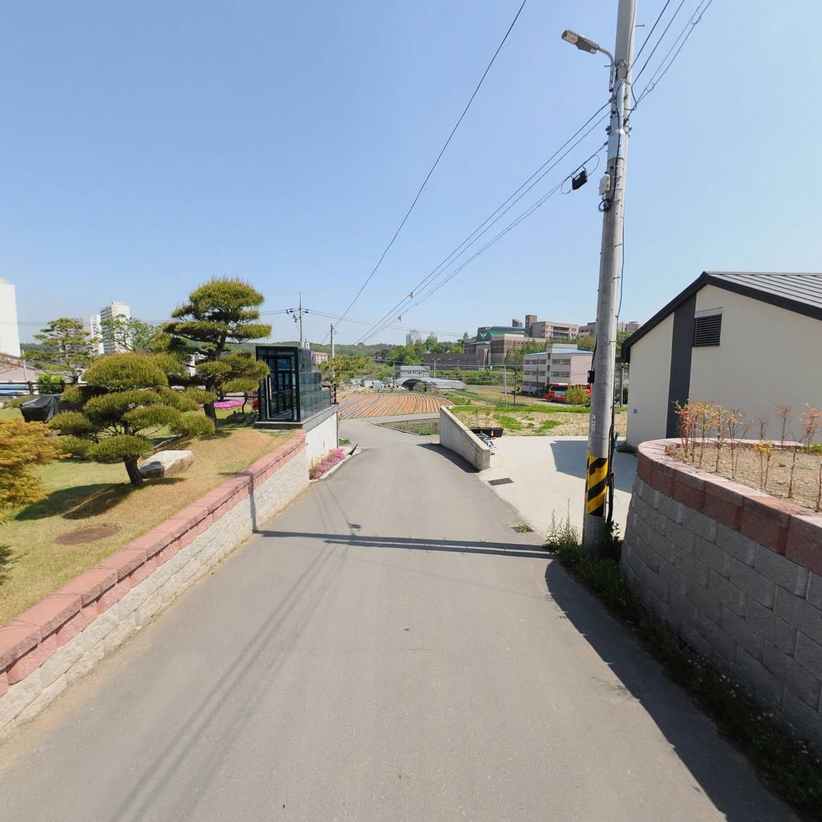 가온재가노인복지센터_2