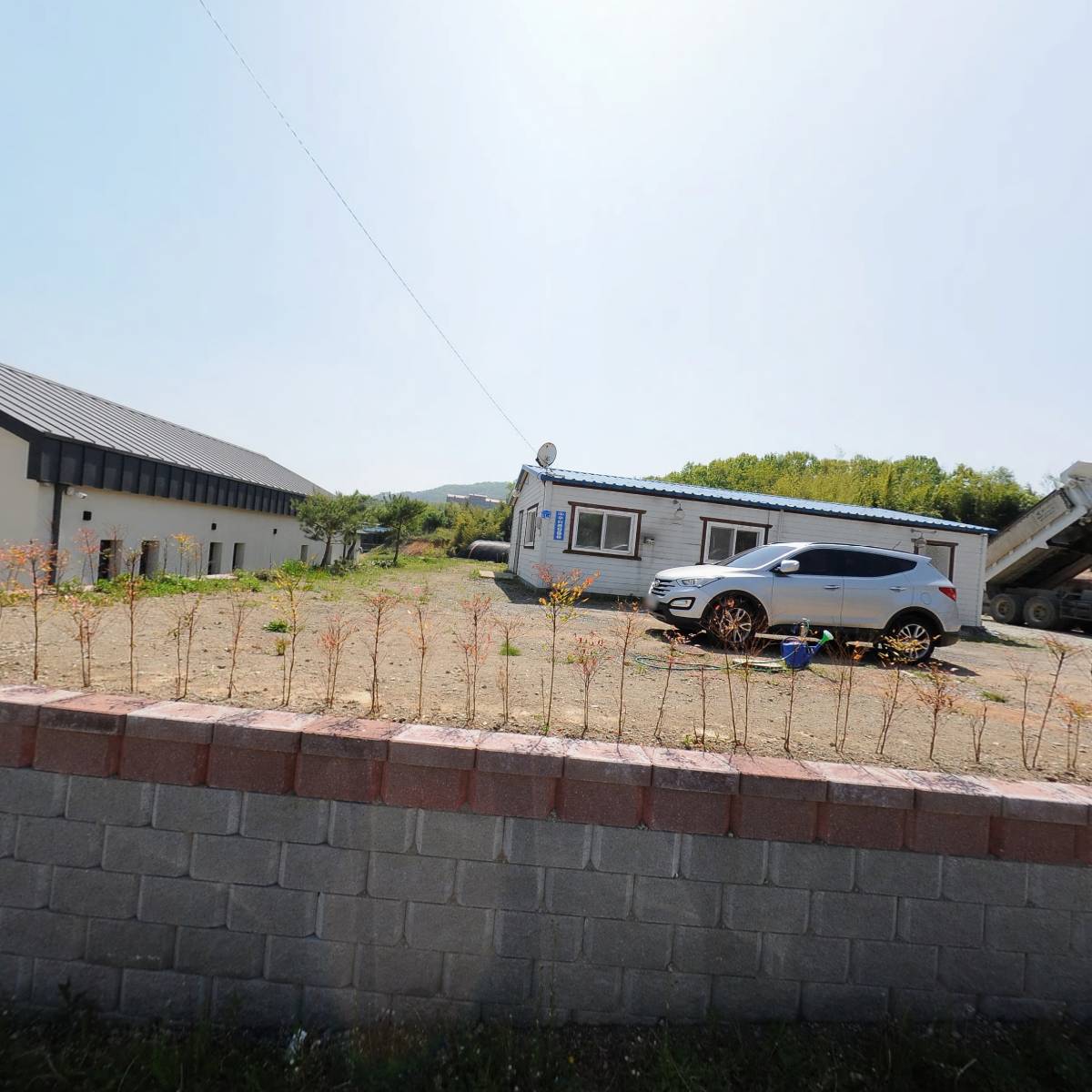 가온재가노인복지센터_3