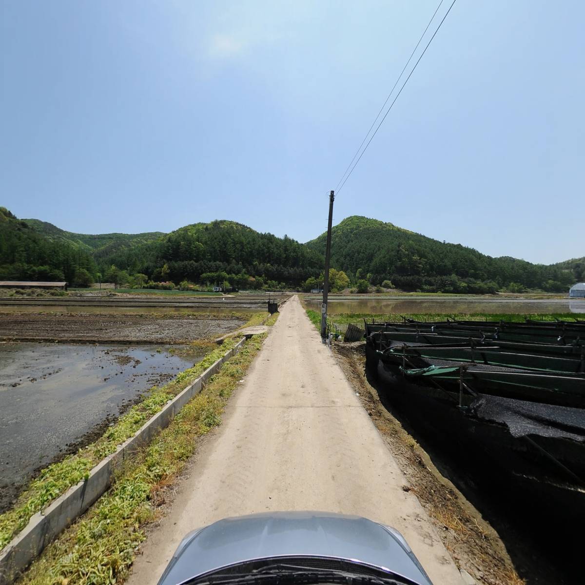 운암3호 태양광발전소_4