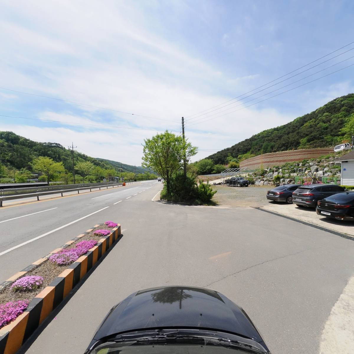 삼덕정숯불갈비_4