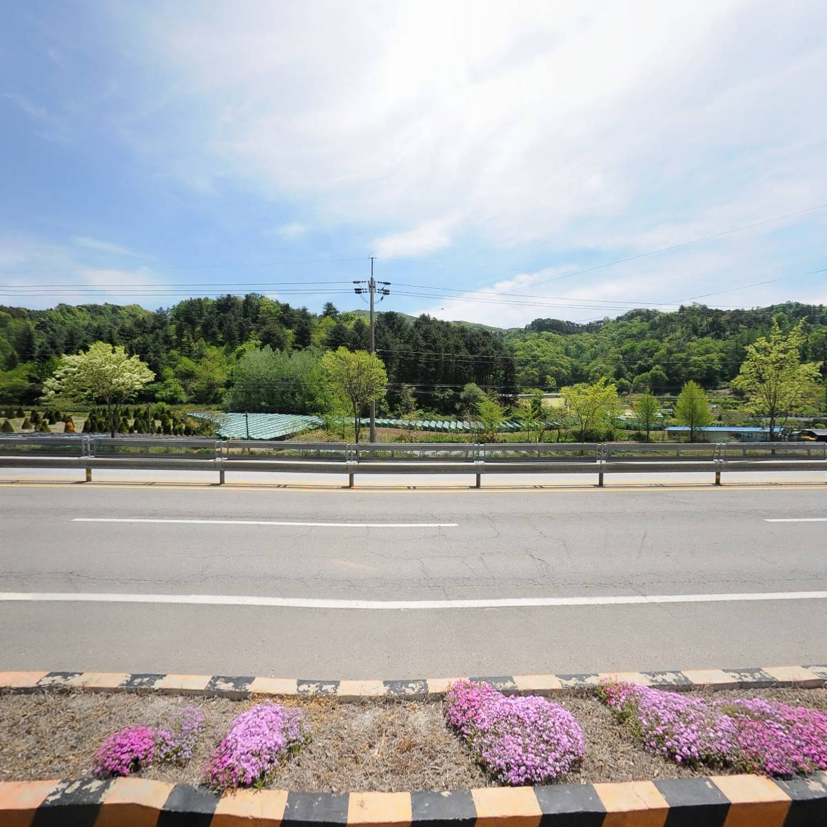 삼덕정숯불갈비_3