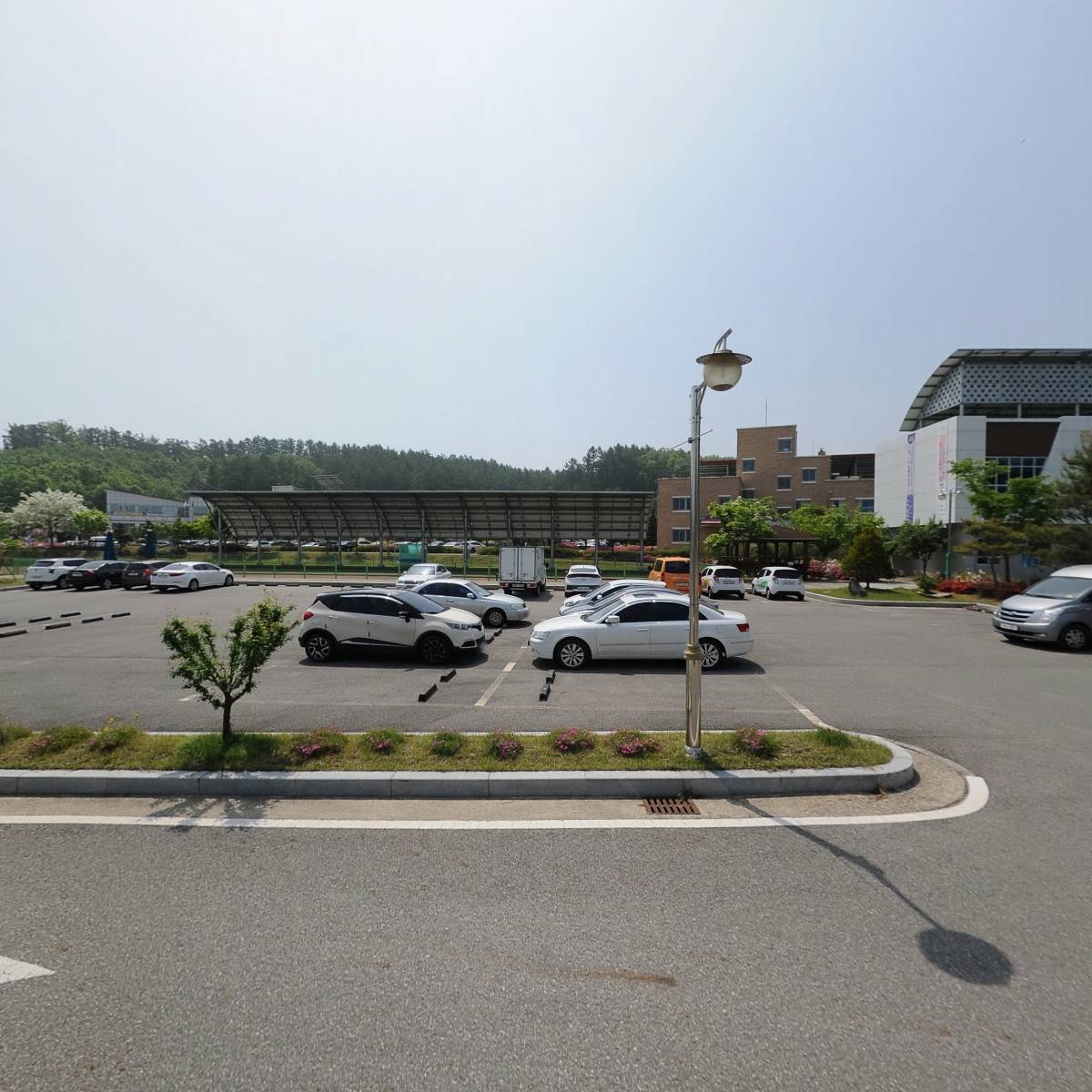 증평군장애인복지관_3
