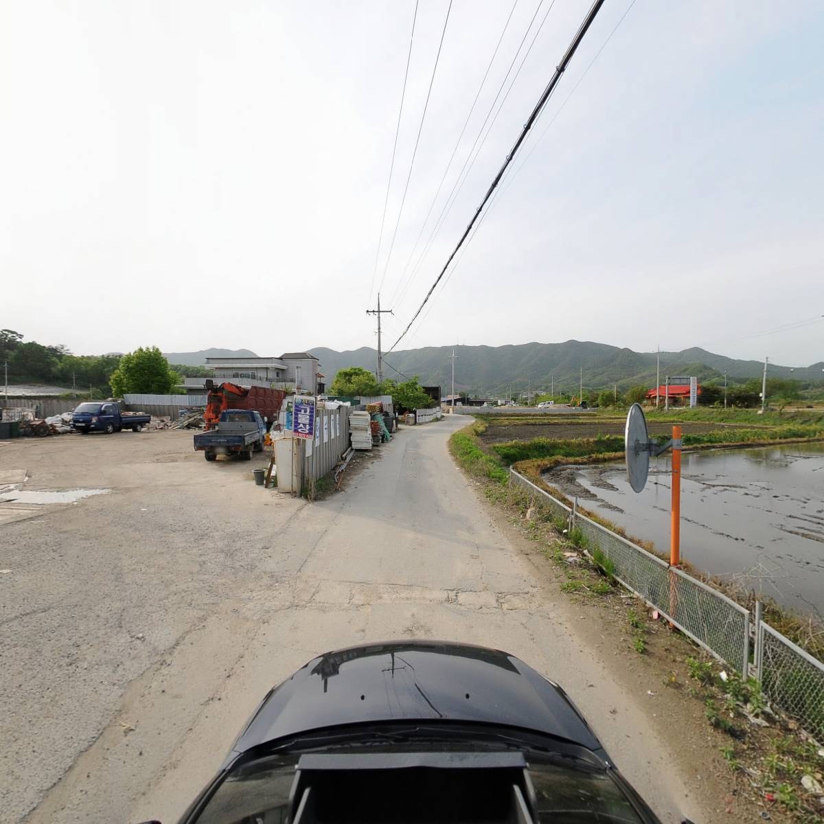 합자회사 에스티에이종합건설_4