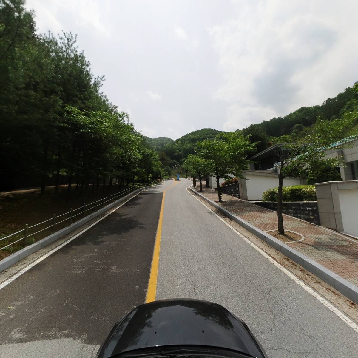 충주시청_4