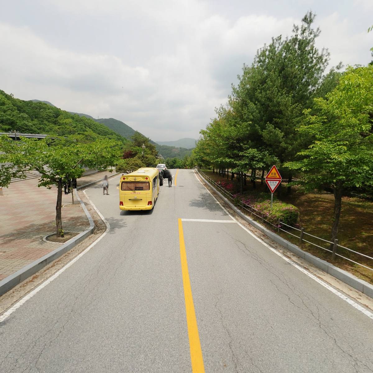 충주시청_2