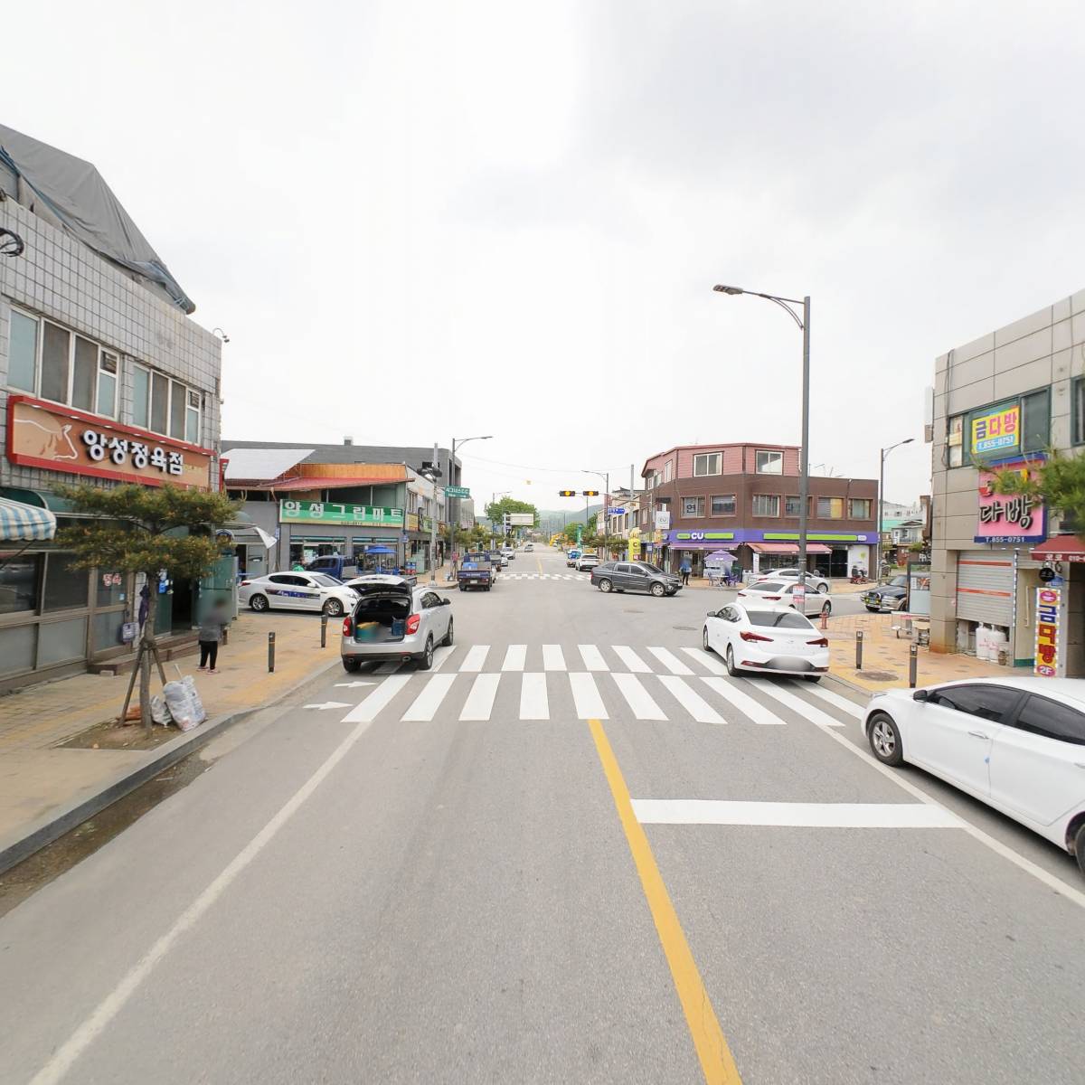 휴니즈_2