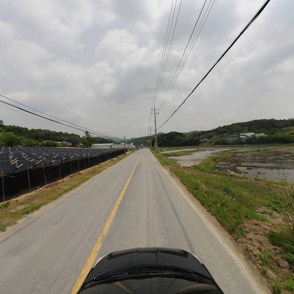 바른건축_4