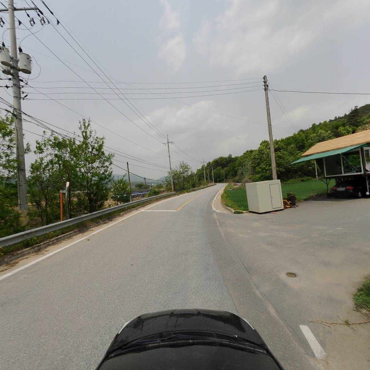 중부하치장_4
