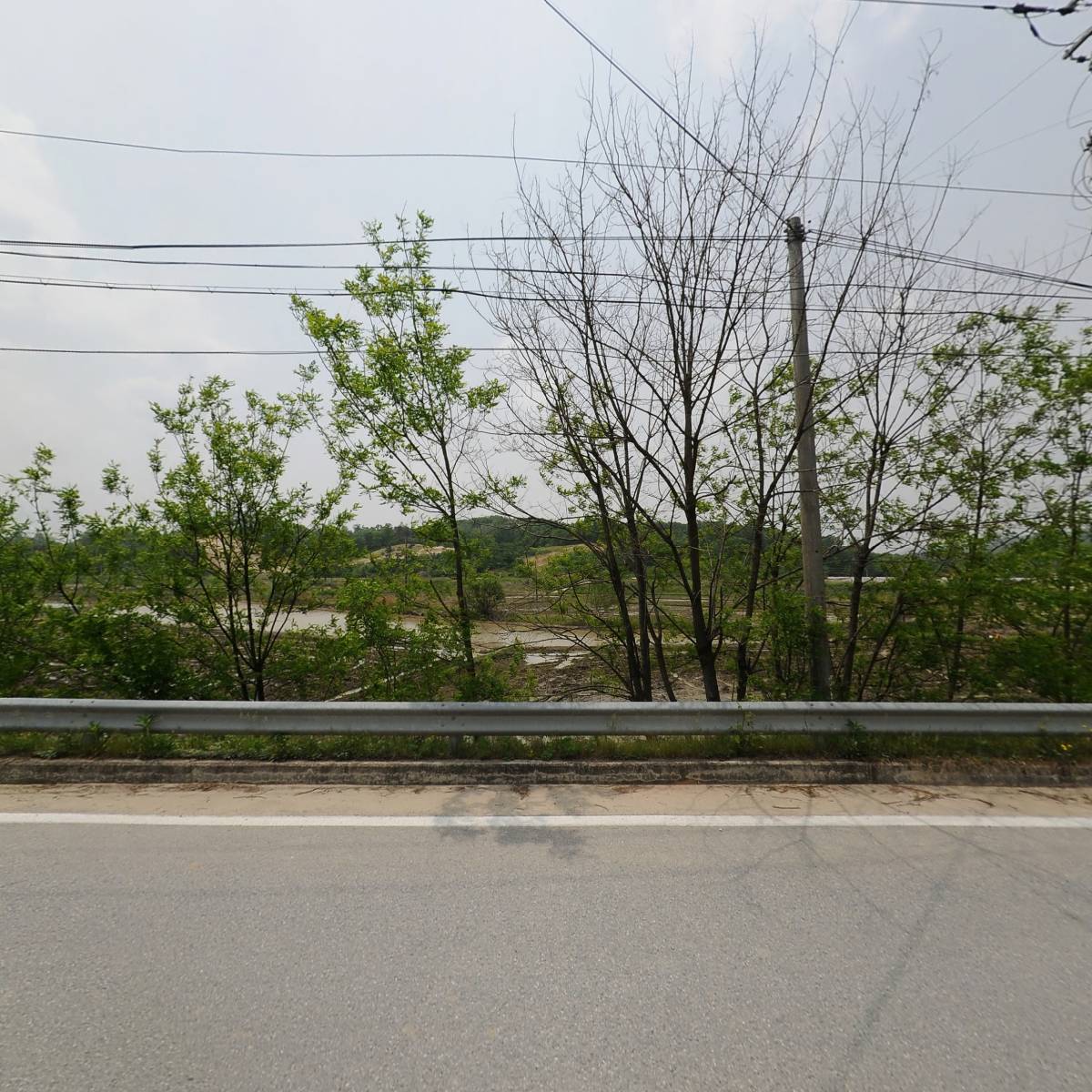 중부하치장_3
