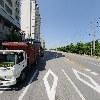찡오언니_2