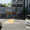 찡오언니