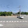 찡오언니_3