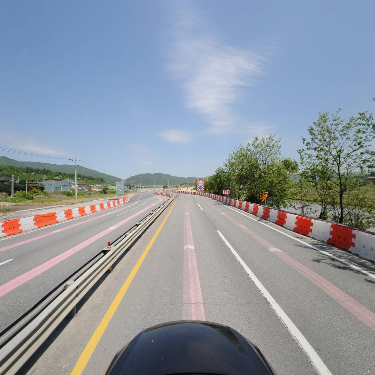 (주)우진산전 도안공장_4