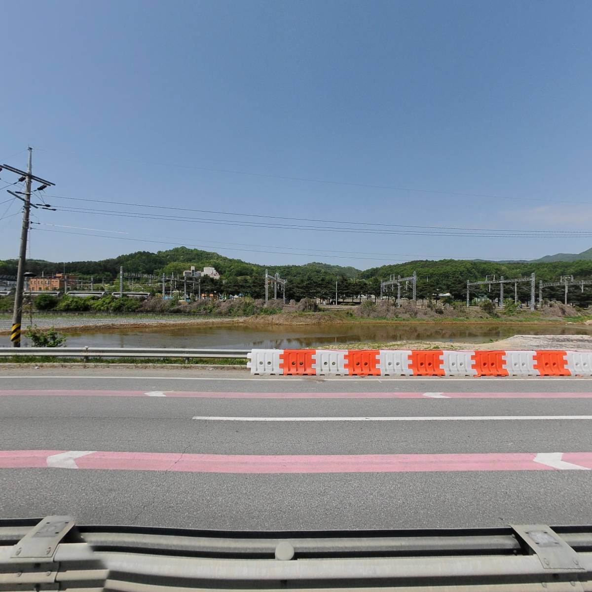 (주)우진산전 도안공장_3