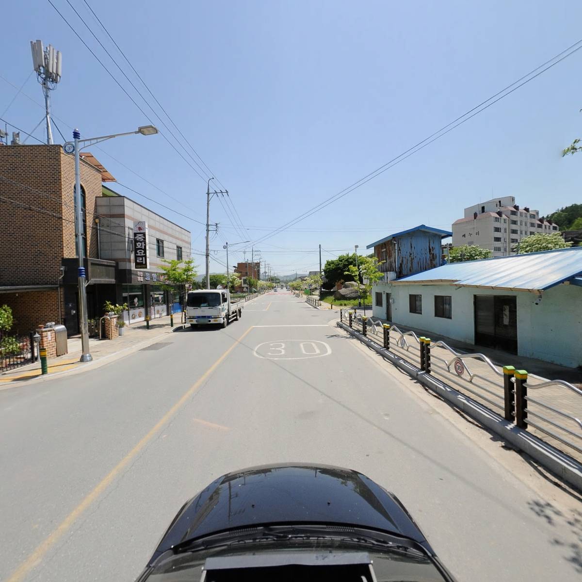 곡산연씨대지곡파종중_4