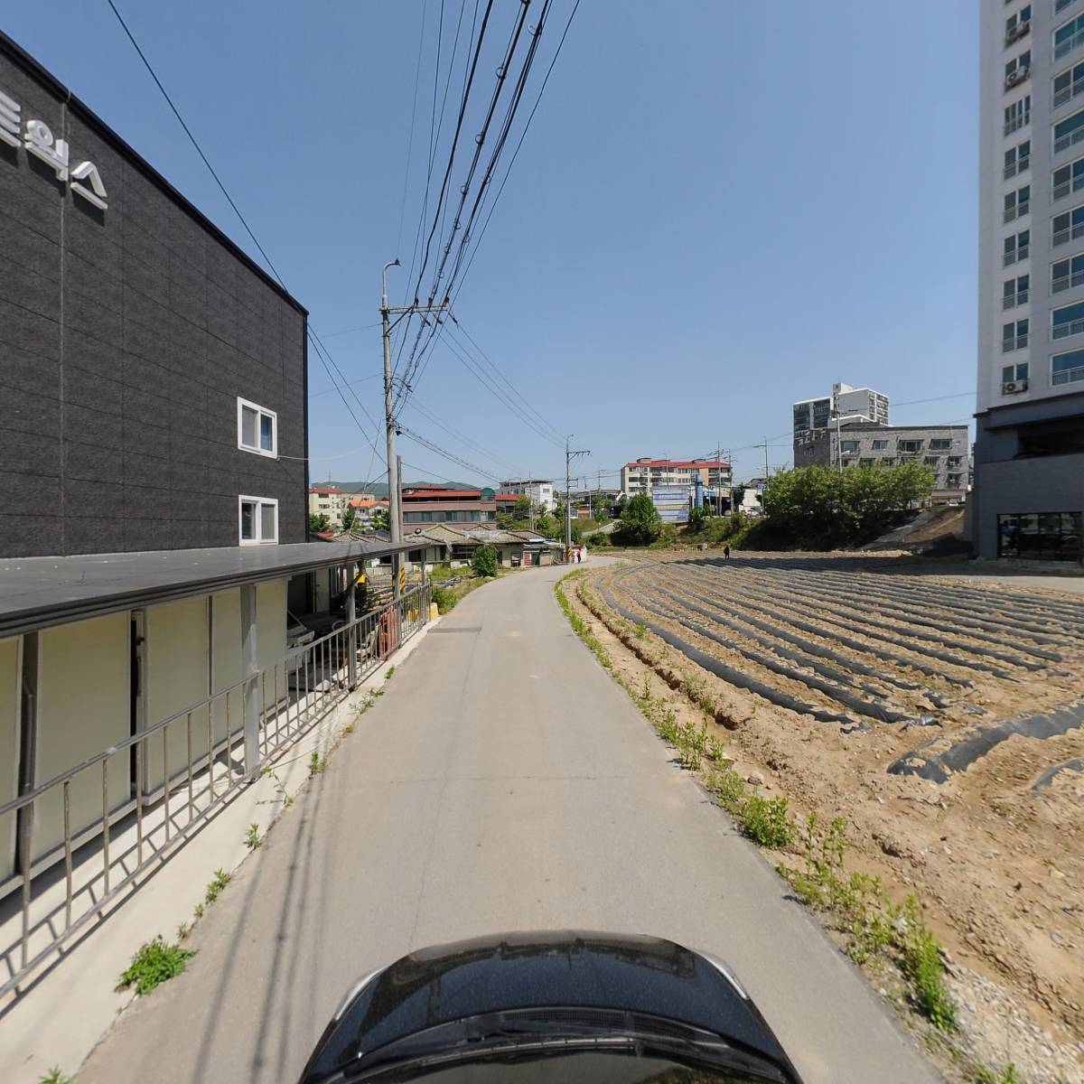 주식회사 대경네트웍스_4