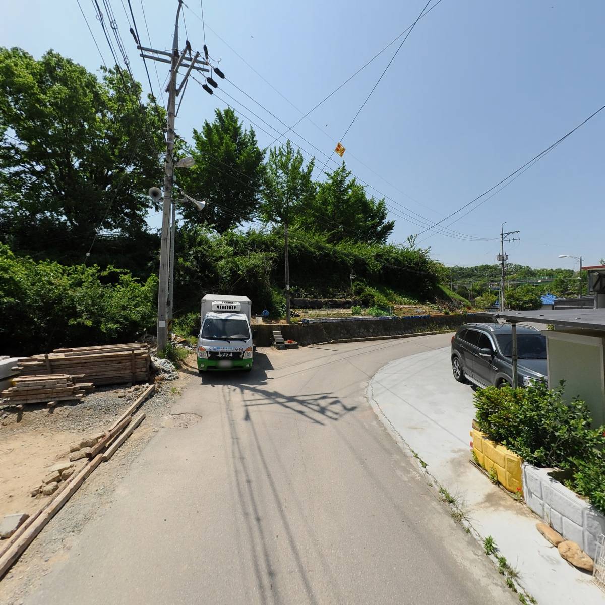 주식회사 대경네트웍스_2