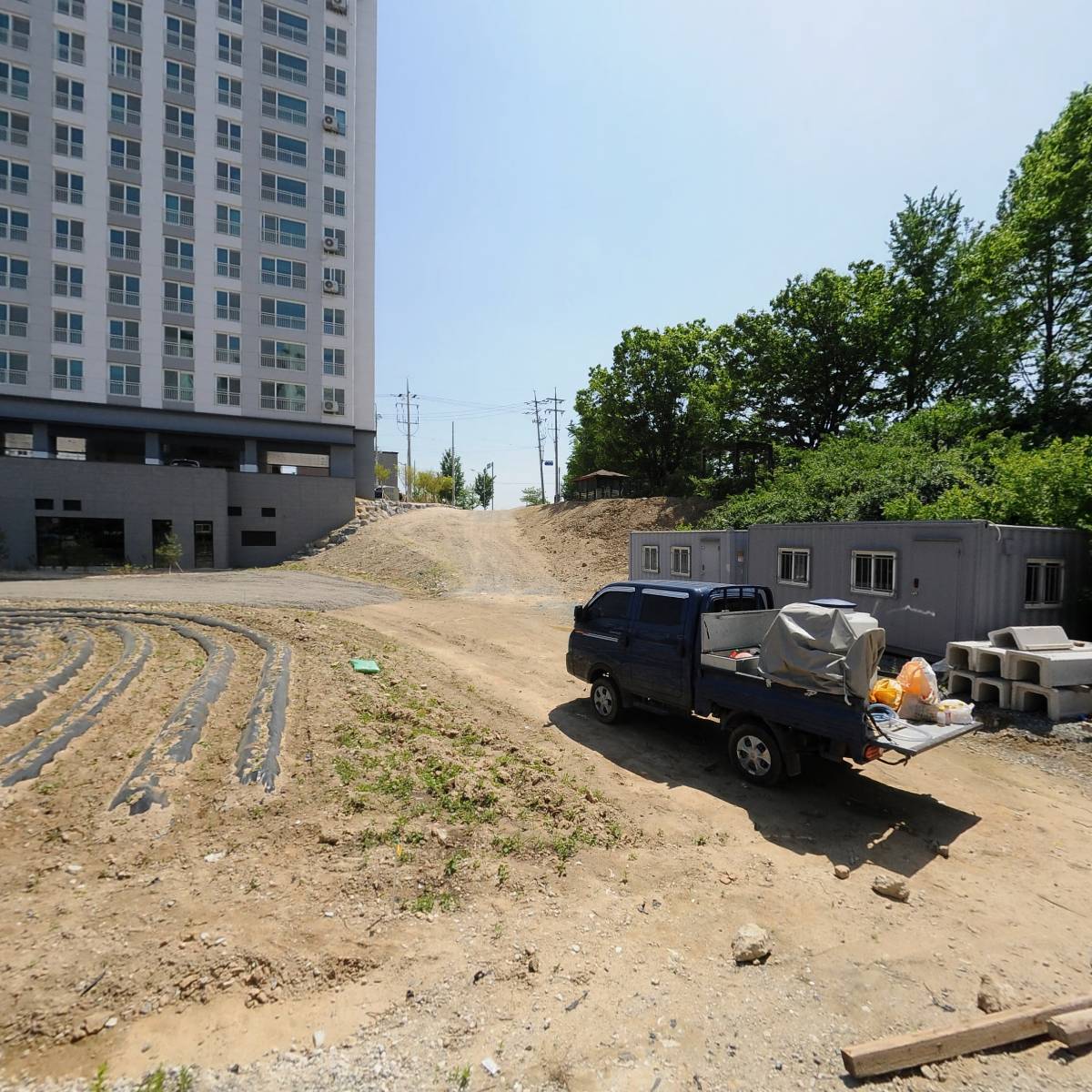 주식회사 대경네트웍스