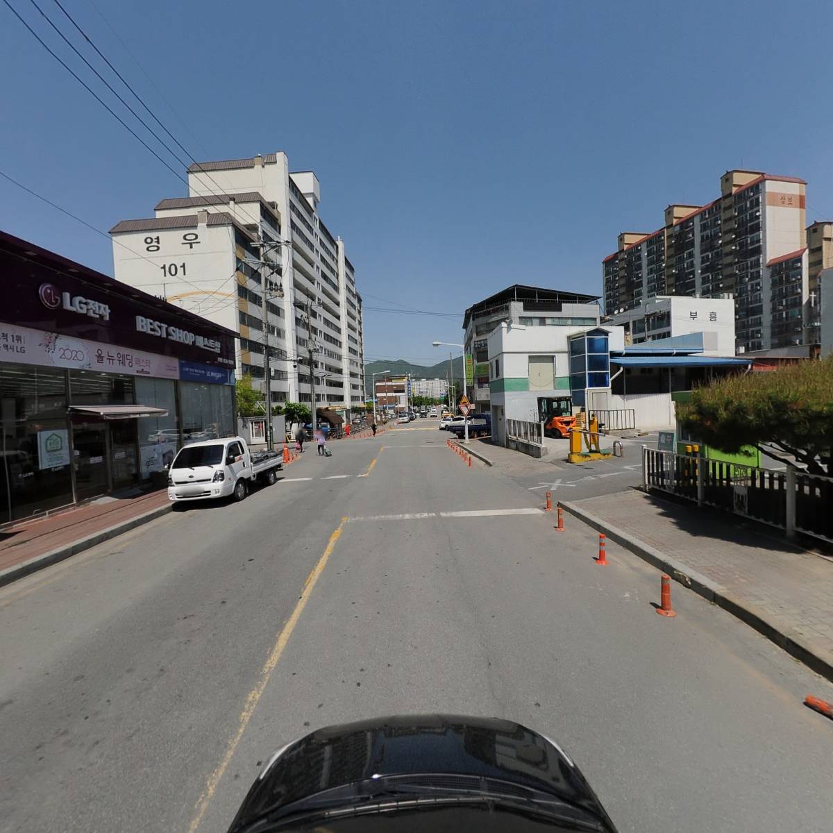 삼일건설인력소개소_4