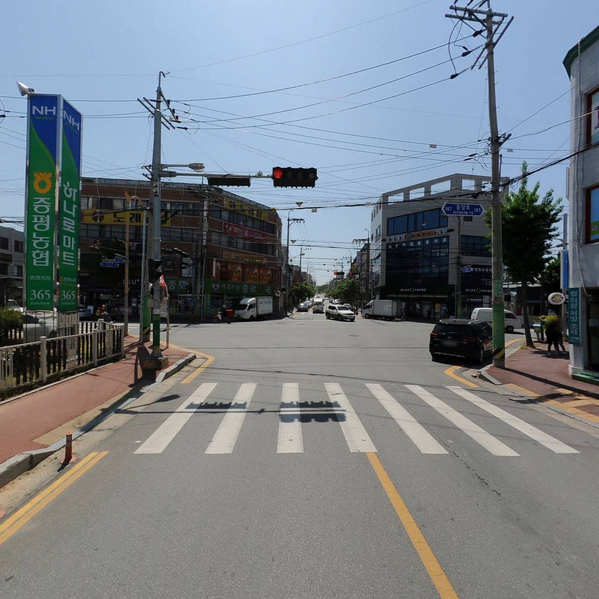 삼일건설인력소개소_2