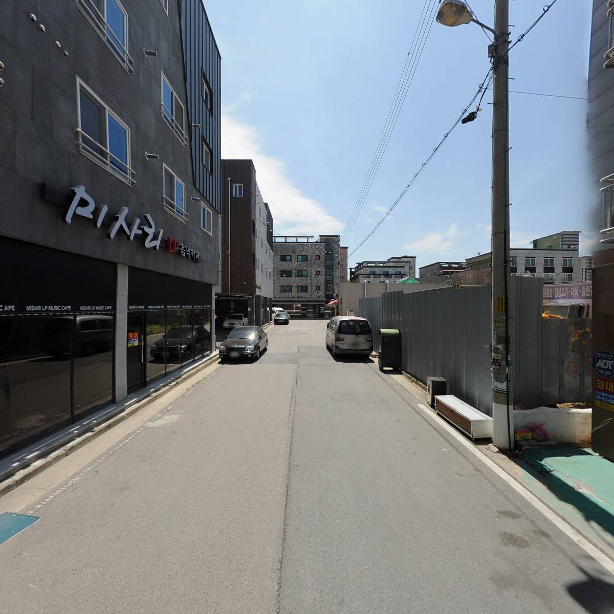 헤이데이_2