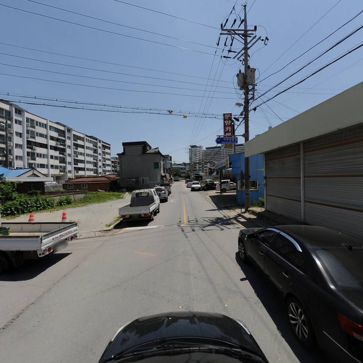 동림환경_4