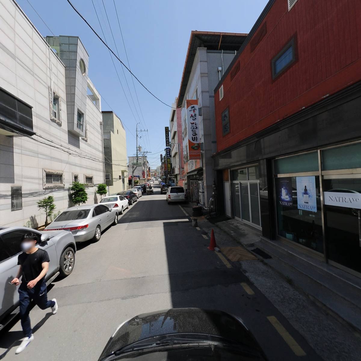 피자스쿨 증평점_4