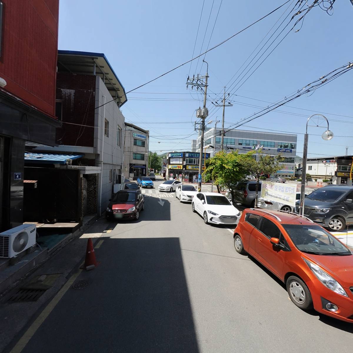 피자스쿨 증평점_2