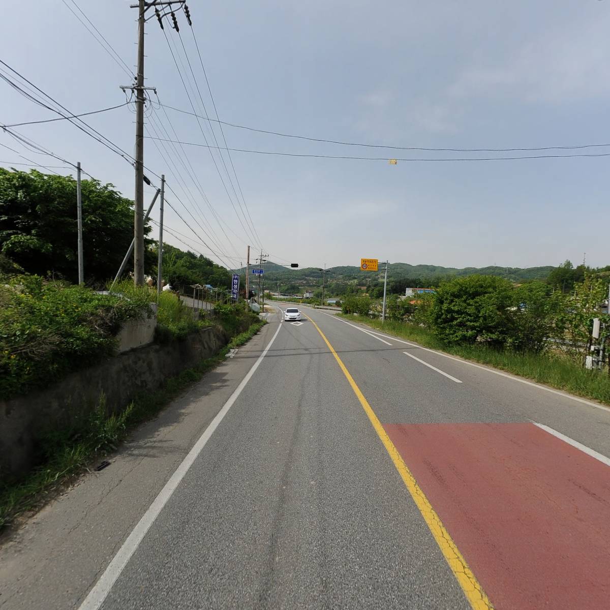 (주)한성목재 진천_2