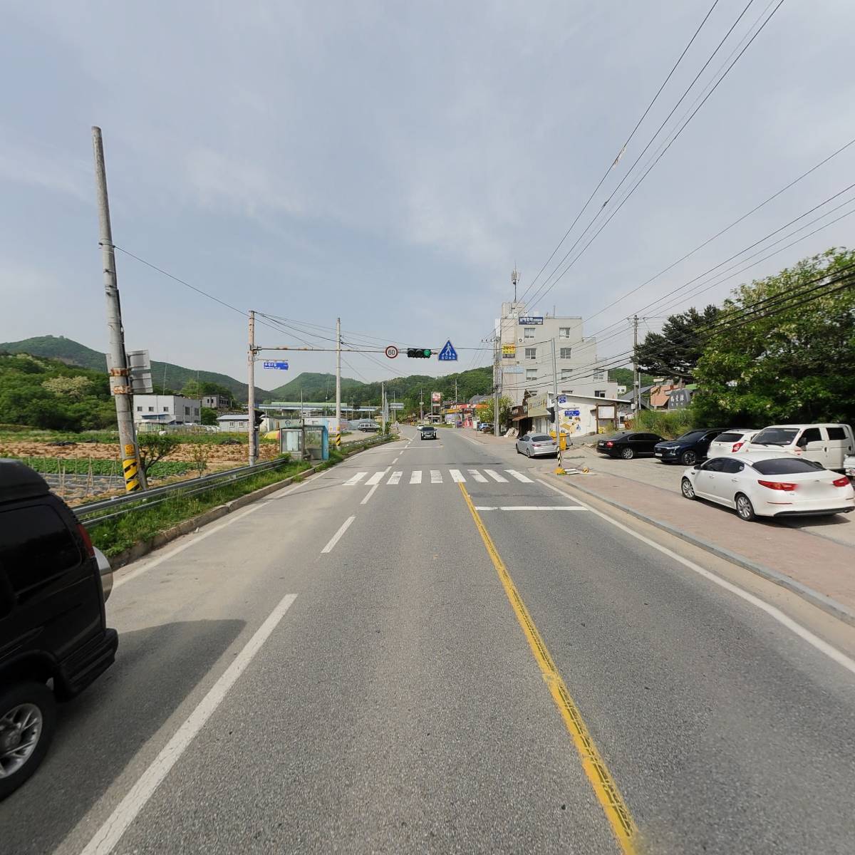 (주) 동서엔지니어링 종합건축사사무소_2