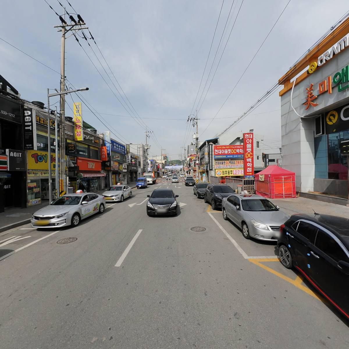 노리터PC카페_2