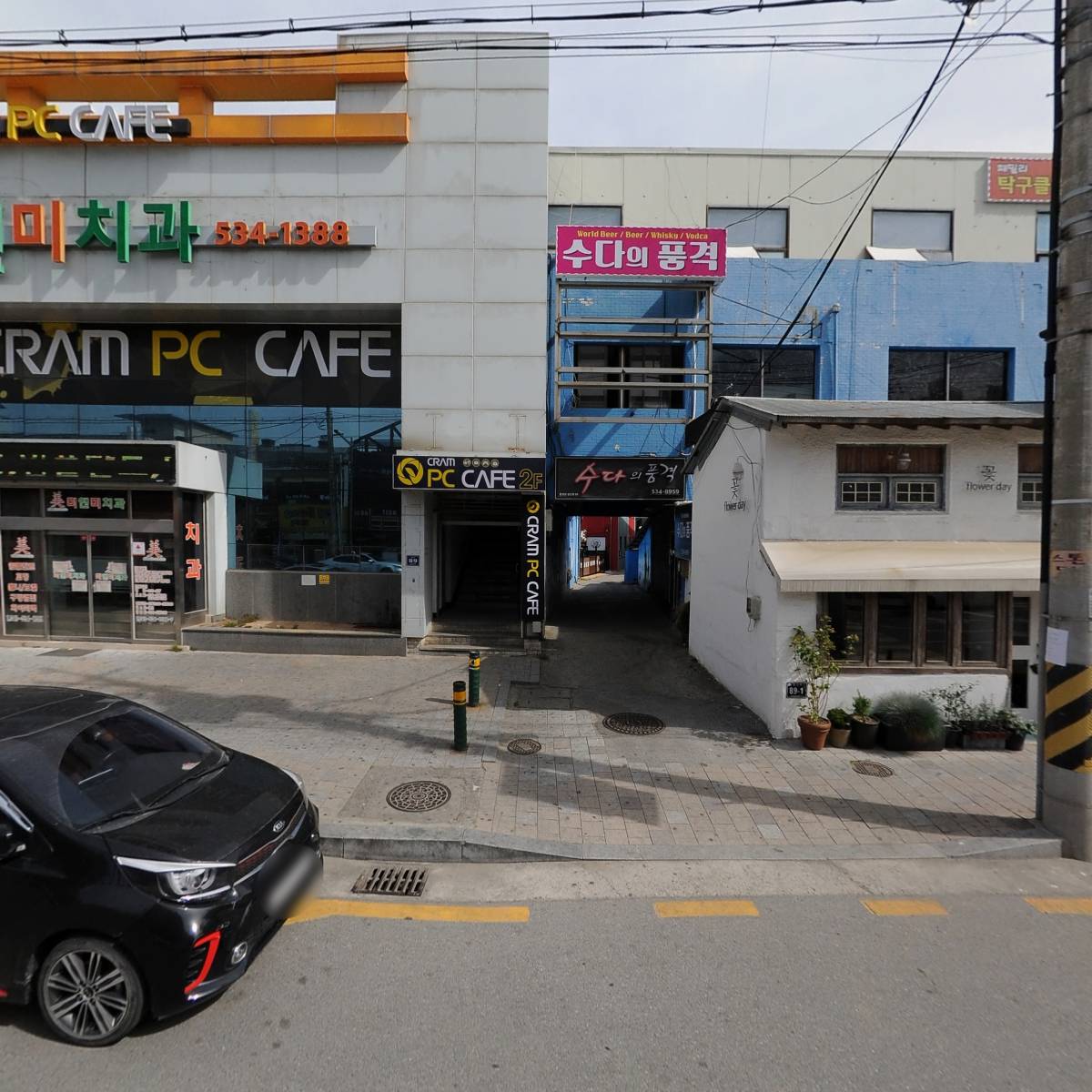 노리터PC카페_3