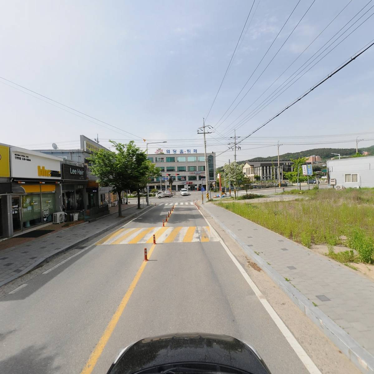 삼환건설(주)_4
