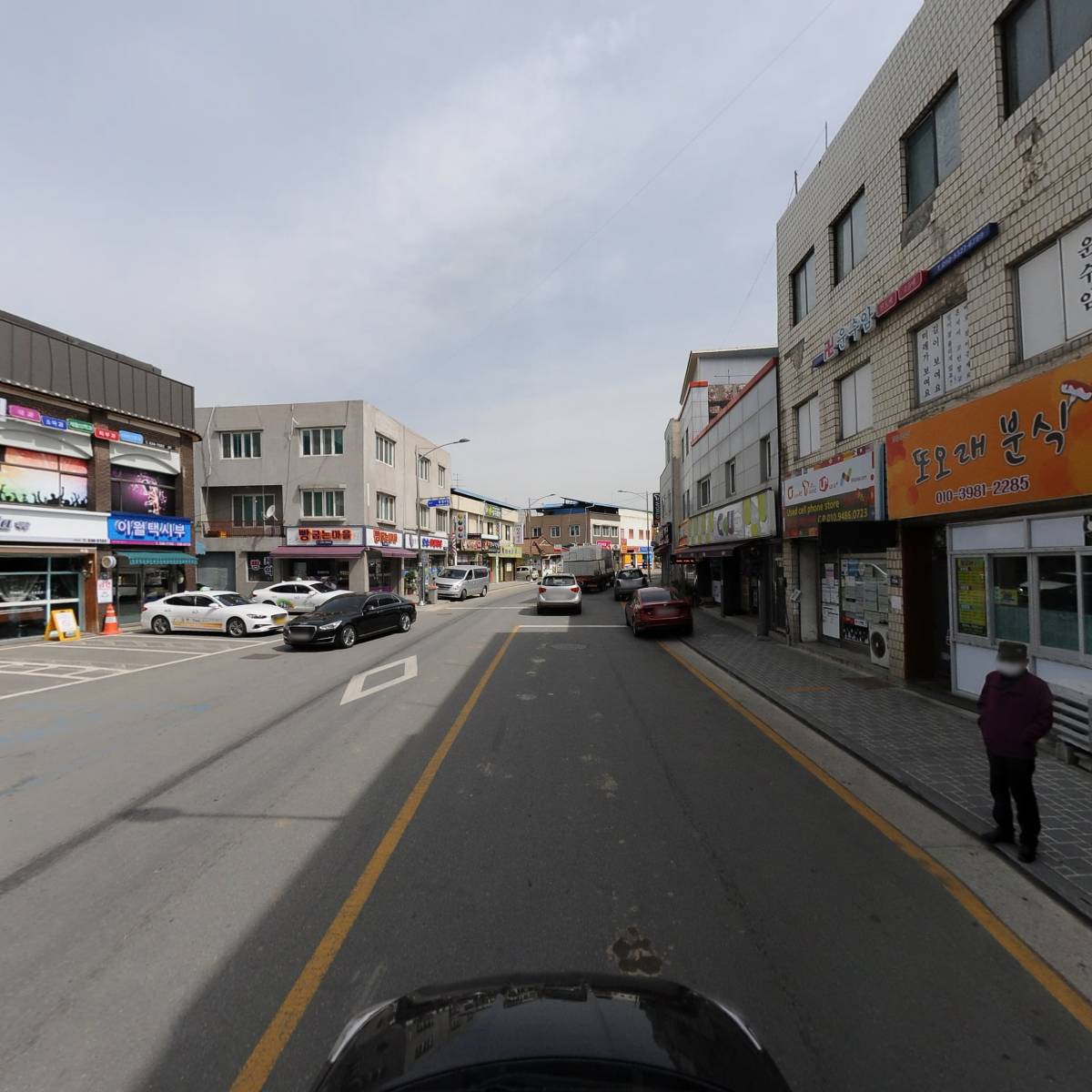 세계로약국_4